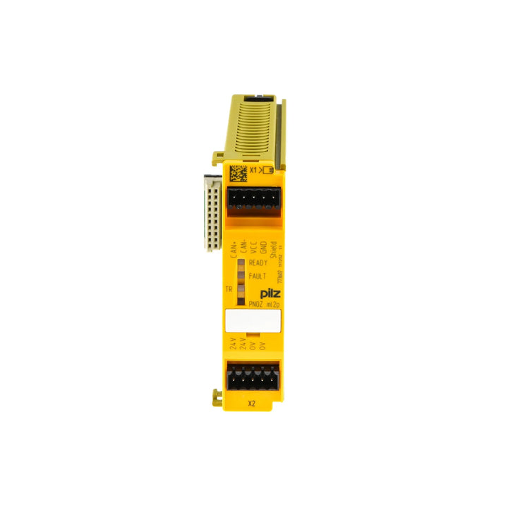 Pilz 773602