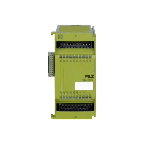 Pilz 773700