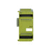 Pilz 773700