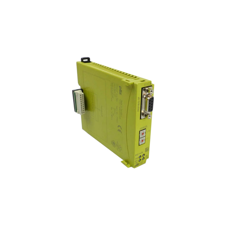Pilz 773721