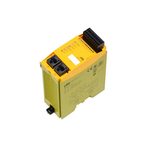 Pilz 773800