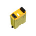 Pilz 773800