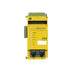 Pilz 773810