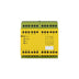 Pilz 774086