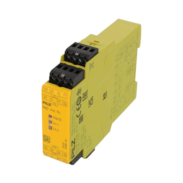 Pilz 774131