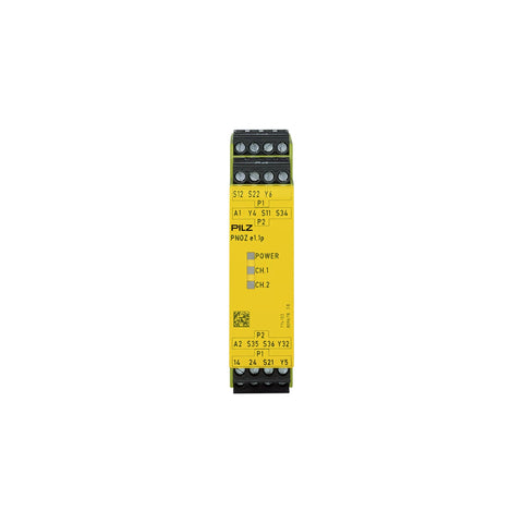 Pilz 774133