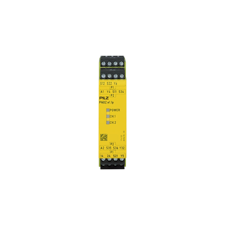 Pilz 774133