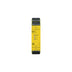 Pilz 774133