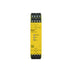 Pilz 774139