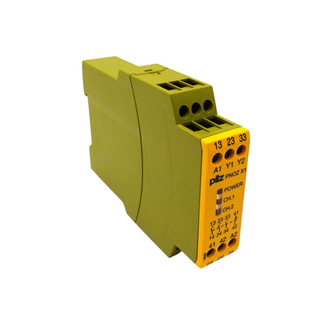 Pilz 774300