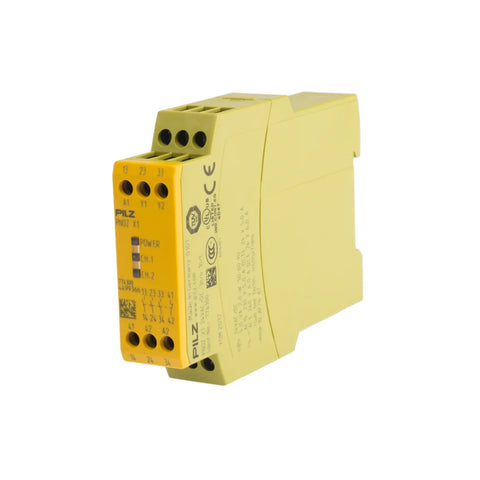 Pilz 774300
