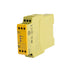 Pilz 774300
