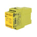 Pilz 774315