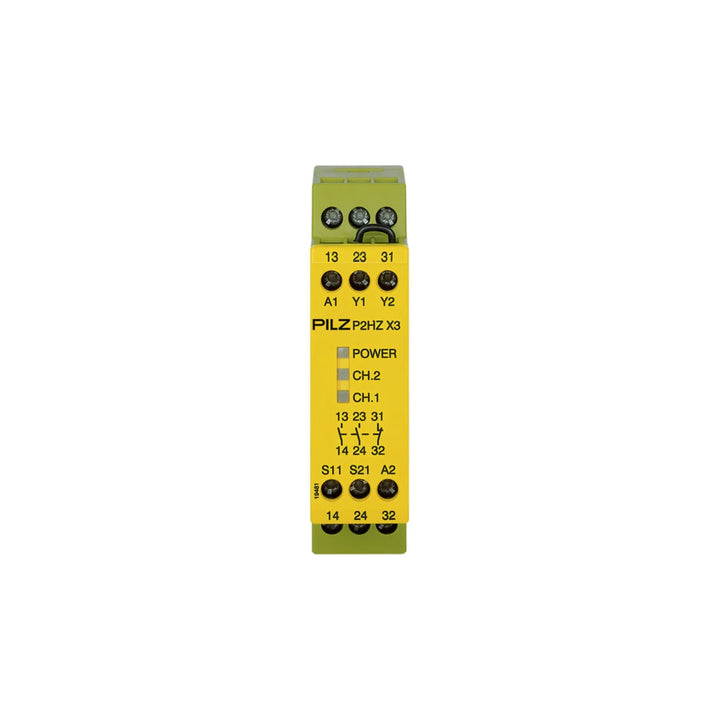 Pilz 774350