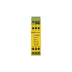 Pilz 774350
