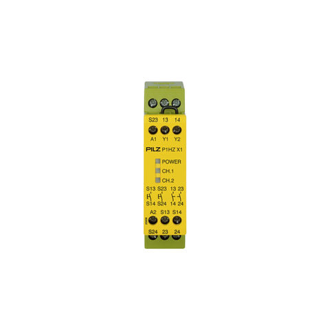 Pilz 774360