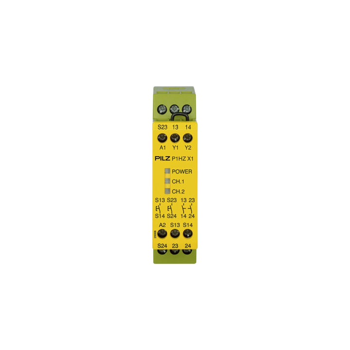 Pilz 774360