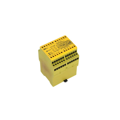 Pilz 774400