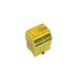 Pilz 774400
