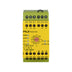 Pilz 774502