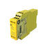 Pilz 774585