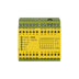 Pilz 774609