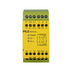Pilz 774730