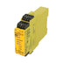 Pilz 777302