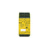 Pilz 777950