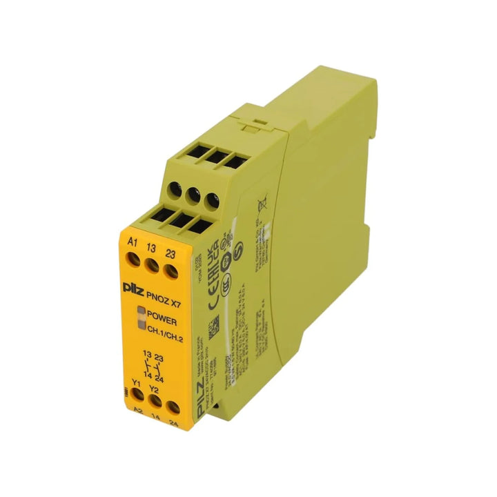 Pilz 779211