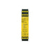 Pilz 787302