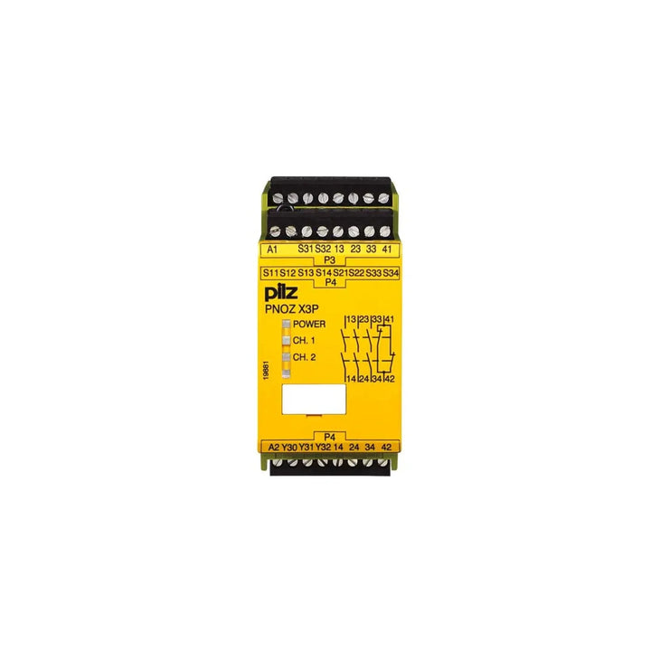 Pilz 787310