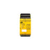 Pilz 787310