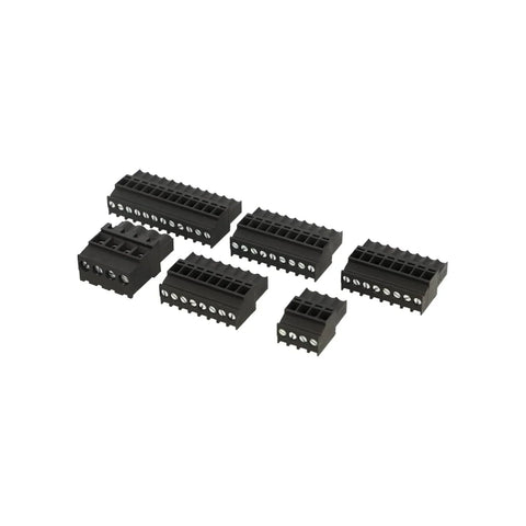 Pilz 793100
