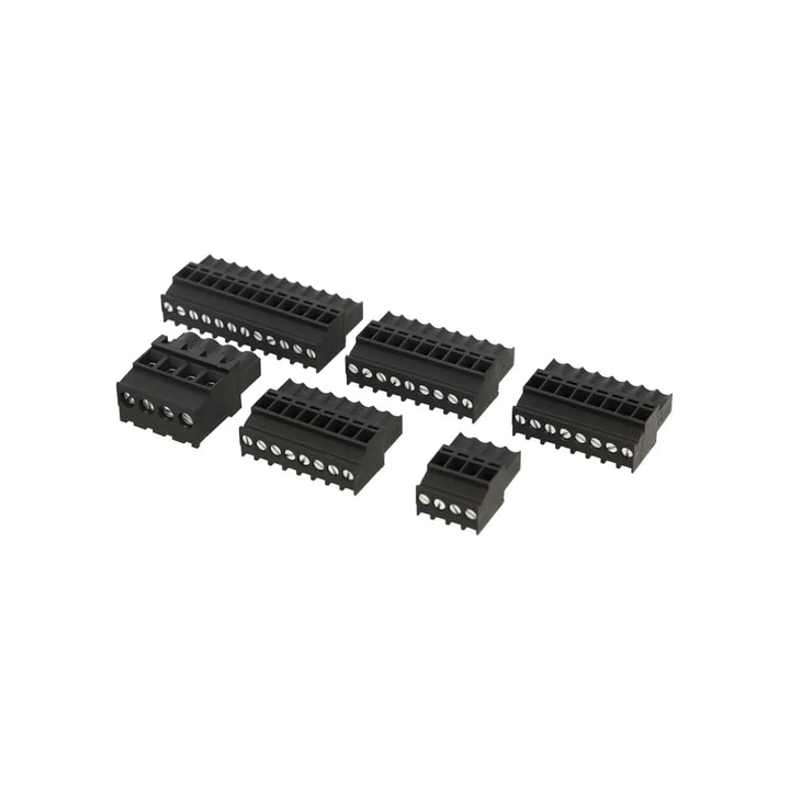 Pilz 793100