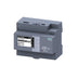 Siemens 7KM2200-2EA30-1EA1