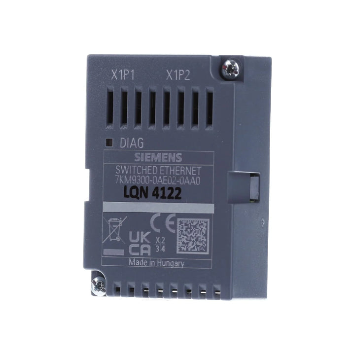 SIEMENS 7KM9300-0AE02-0AA0