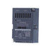 SIEMENS 7KM9300-0AE02-0AA0
