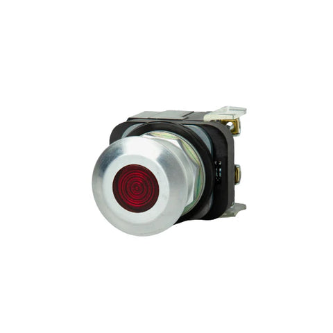 Allen-Bradley 800T-FXQH2RAV