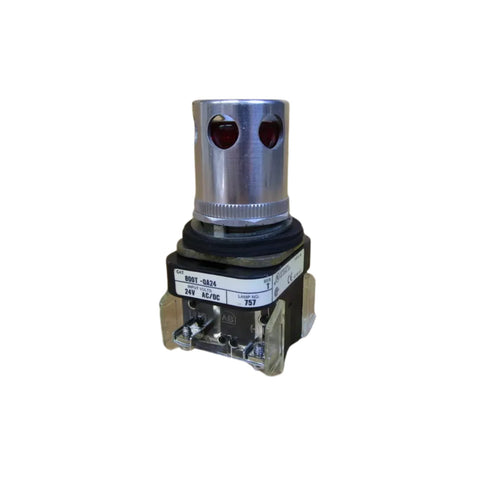 Allen-Bradley 800T-QA24R