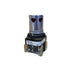 Allen-Bradley 800T-QA24R