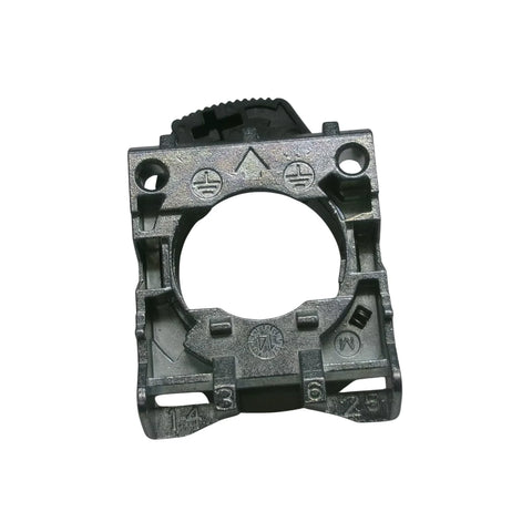Allen Bradley 800F-ALM