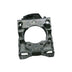 Allen Bradley 800F-ALM