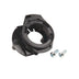 Allen-Bradley 800F-ALP