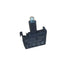 Allen-Bradley 800F-N5W