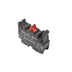 Allen-Bradley 800F-Q01