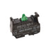 Allen-Bradley 800F-Q10