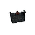 Allen-Bradley 800F-X01B