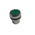 Allen-Bradley 800FM-F3
