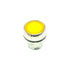 Allen-Bradley 800FM-LF5